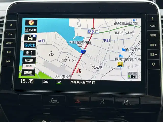 車両画像3