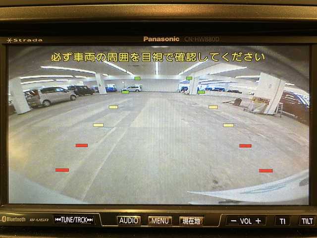 スバル エクシーガ 2．0GT 道央・札幌 2010(平22)年 9.6万km サテンホワイトパール /4WD//寒冷地仕様//前席パワーシート//社外メモリナビCN-HW880D//純正フロアマット//純正ドアバイザー//バックカメラ//ETC//3列シート//シートヒーター//サンルーフ//HID//カーテンエアバッグ