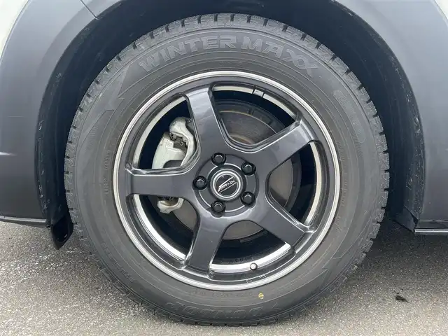 マツダ ＣＸ－３０ 20S プロアクティブツーリングセレ 秋田県 2023(令5)年 1.3万km スノーフレイクホワイトパールマイカ 純正ナビ/衝突軽減システム/LEDヘッドライト/４WD/社外アルミ/フルセグ/全方位カメラ/スマートキー/アイドリングストップ/ヒルアシストコントロール/プッシュスタート/パーキングアシスト/パドルシフト/オートマチックハイビーム/ドライブレコーダー/コーナーセンサー/クルーズコントロール/前席シートヒーター/社外フロアマット/メモリー付パワーシート/D席パワーシート/MTモード付AT/電動リアゲート/ステアリングスイッチ/ステアリングヒーター/オートライト/オートエアコン/パワーステアリング/パワーウィンドウ/横滑り防止/電動格納ウィンカーミラー/保証書/取扱説明書/記録簿