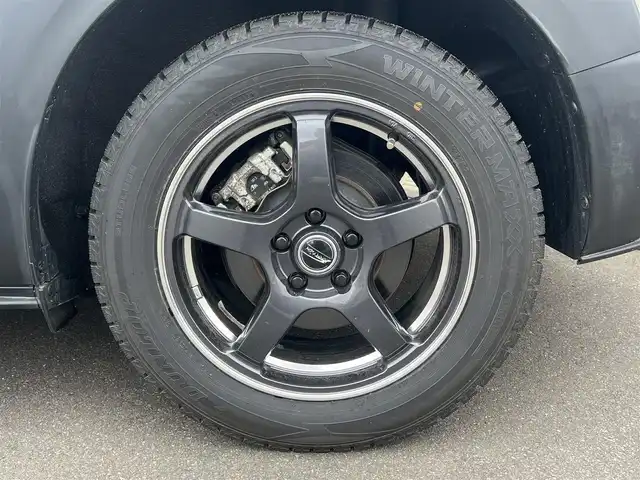 マツダ ＣＸ－３０ 20S プロアクティブツーリングセレ 秋田県 2023(令5)年 1.3万km スノーフレイクホワイトパールマイカ 純正ナビ/衝突軽減システム/LEDヘッドライト/４WD/社外アルミ/フルセグ/全方位カメラ/スマートキー/アイドリングストップ/ヒルアシストコントロール/プッシュスタート/パーキングアシスト/パドルシフト/オートマチックハイビーム/ドライブレコーダー/コーナーセンサー/クルーズコントロール/前席シートヒーター/社外フロアマット/メモリー付パワーシート/D席パワーシート/MTモード付AT/電動リアゲート/ステアリングスイッチ/ステアリングヒーター/オートライト/オートエアコン/パワーステアリング/パワーウィンドウ/横滑り防止/電動格納ウィンカーミラー/保証書/取扱説明書/記録簿
