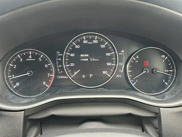マツダ ＣＸ－３０ 20S プロアクティブツーリングセレ 秋田県 2023(令5)年 1.3万km スノーフレイクホワイトパールマイカ 純正ナビ/衝突軽減システム/LEDヘッドライト/４WD/社外アルミ/フルセグ/全方位カメラ/スマートキー/アイドリングストップ/ヒルアシストコントロール/プッシュスタート/パーキングアシスト/パドルシフト/オートマチックハイビーム/ドライブレコーダー/コーナーセンサー/クルーズコントロール/前席シートヒーター/社外フロアマット/メモリー付パワーシート/D席パワーシート/MTモード付AT/電動リアゲート/ステアリングスイッチ/ステアリングヒーター/オートライト/オートエアコン/パワーステアリング/パワーウィンドウ/横滑り防止/電動格納ウィンカーミラー/保証書/取扱説明書/記録簿