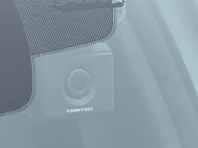 マツダ ＣＸ－３０ 20S プロアクティブツーリングセレ 秋田県 2023(令5)年 1.3万km スノーフレイクホワイトパールマイカ 純正ナビ/衝突軽減システム/LEDヘッドライト/４WD/社外アルミ/フルセグ/全方位カメラ/スマートキー/アイドリングストップ/ヒルアシストコントロール/プッシュスタート/パーキングアシスト/パドルシフト/オートマチックハイビーム/ドライブレコーダー/コーナーセンサー/クルーズコントロール/前席シートヒーター/社外フロアマット/メモリー付パワーシート/D席パワーシート/MTモード付AT/電動リアゲート/ステアリングスイッチ/ステアリングヒーター/オートライト/オートエアコン/パワーステアリング/パワーウィンドウ/横滑り防止/電動格納ウィンカーミラー/保証書/取扱説明書/記録簿