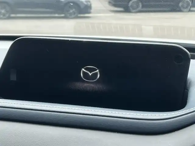 マツダ ＣＸ－３０ 20S プロアクティブツーリングセレ 秋田県 2023(令5)年 1.3万km スノーフレイクホワイトパールマイカ 純正ナビ/衝突軽減システム/LEDヘッドライト/４WD/社外アルミ/フルセグ/全方位カメラ/スマートキー/アイドリングストップ/ヒルアシストコントロール/プッシュスタート/パーキングアシスト/パドルシフト/オートマチックハイビーム/ドライブレコーダー/コーナーセンサー/クルーズコントロール/前席シートヒーター/社外フロアマット/メモリー付パワーシート/D席パワーシート/MTモード付AT/電動リアゲート/ステアリングスイッチ/ステアリングヒーター/オートライト/オートエアコン/パワーステアリング/パワーウィンドウ/横滑り防止/電動格納ウィンカーミラー/保証書/取扱説明書/記録簿