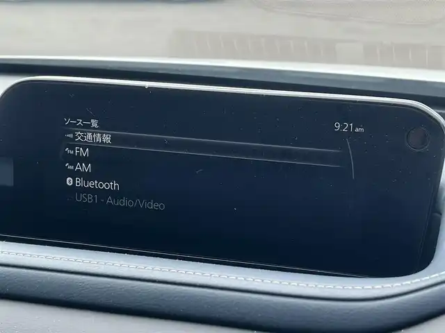 マツダ ＣＸ－３０ 20S プロアクティブツーリングセレ 秋田県 2023(令5)年 1.3万km スノーフレイクホワイトパールマイカ 純正ナビ/衝突軽減システム/LEDヘッドライト/４WD/社外アルミ/フルセグ/全方位カメラ/スマートキー/アイドリングストップ/ヒルアシストコントロール/プッシュスタート/パーキングアシスト/パドルシフト/オートマチックハイビーム/ドライブレコーダー/コーナーセンサー/クルーズコントロール/前席シートヒーター/社外フロアマット/メモリー付パワーシート/D席パワーシート/MTモード付AT/電動リアゲート/ステアリングスイッチ/ステアリングヒーター/オートライト/オートエアコン/パワーステアリング/パワーウィンドウ/横滑り防止/電動格納ウィンカーミラー/保証書/取扱説明書/記録簿