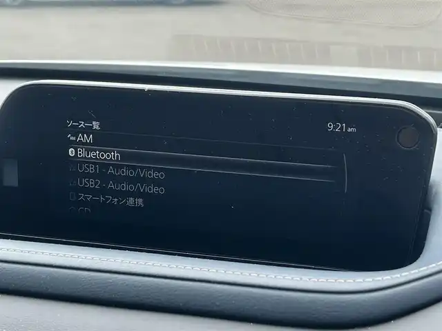 マツダ ＣＸ－３０ 20S プロアクティブツーリングセレ 秋田県 2023(令5)年 1.3万km スノーフレイクホワイトパールマイカ 純正ナビ/衝突軽減システム/LEDヘッドライト/４WD/社外アルミ/フルセグ/全方位カメラ/スマートキー/アイドリングストップ/ヒルアシストコントロール/プッシュスタート/パーキングアシスト/パドルシフト/オートマチックハイビーム/ドライブレコーダー/コーナーセンサー/クルーズコントロール/前席シートヒーター/社外フロアマット/メモリー付パワーシート/D席パワーシート/MTモード付AT/電動リアゲート/ステアリングスイッチ/ステアリングヒーター/オートライト/オートエアコン/パワーステアリング/パワーウィンドウ/横滑り防止/電動格納ウィンカーミラー/保証書/取扱説明書/記録簿