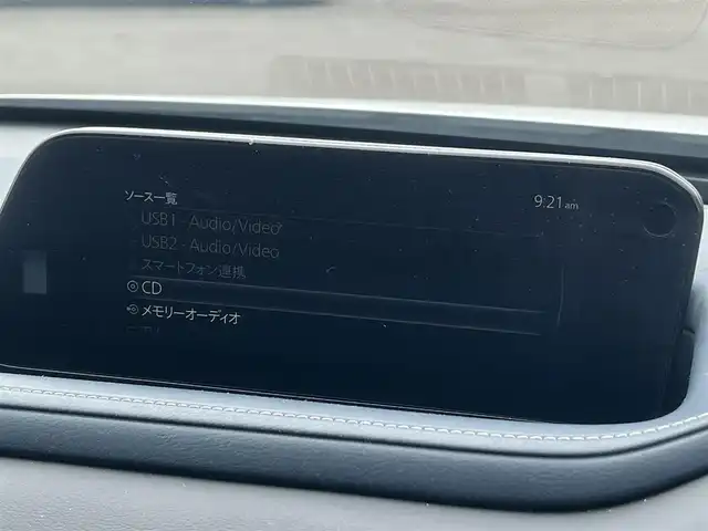 マツダ ＣＸ－３０ 20S プロアクティブツーリングセレ 秋田県 2023(令5)年 1.3万km スノーフレイクホワイトパールマイカ 純正ナビ/衝突軽減システム/LEDヘッドライト/４WD/社外アルミ/フルセグ/全方位カメラ/スマートキー/アイドリングストップ/ヒルアシストコントロール/プッシュスタート/パーキングアシスト/パドルシフト/オートマチックハイビーム/ドライブレコーダー/コーナーセンサー/クルーズコントロール/前席シートヒーター/社外フロアマット/メモリー付パワーシート/D席パワーシート/MTモード付AT/電動リアゲート/ステアリングスイッチ/ステアリングヒーター/オートライト/オートエアコン/パワーステアリング/パワーウィンドウ/横滑り防止/電動格納ウィンカーミラー/保証書/取扱説明書/記録簿