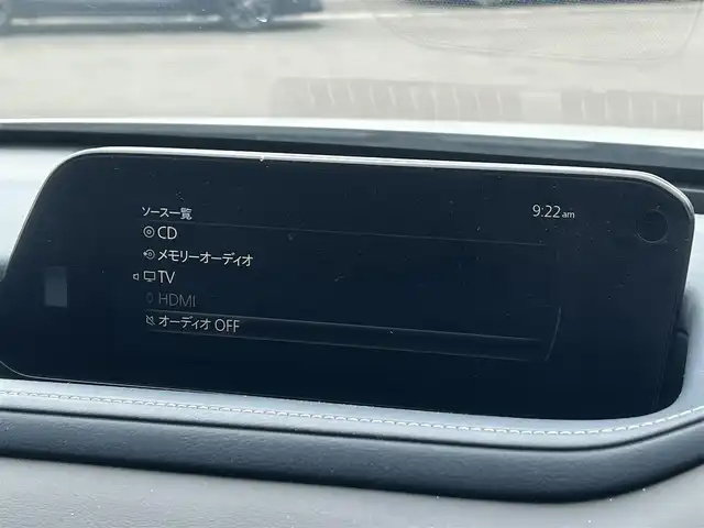 マツダ ＣＸ－３０ 20S プロアクティブツーリングセレ 秋田県 2023(令5)年 1.3万km スノーフレイクホワイトパールマイカ 純正ナビ/衝突軽減システム/LEDヘッドライト/４WD/社外アルミ/フルセグ/全方位カメラ/スマートキー/アイドリングストップ/ヒルアシストコントロール/プッシュスタート/パーキングアシスト/パドルシフト/オートマチックハイビーム/ドライブレコーダー/コーナーセンサー/クルーズコントロール/前席シートヒーター/社外フロアマット/メモリー付パワーシート/D席パワーシート/MTモード付AT/電動リアゲート/ステアリングスイッチ/ステアリングヒーター/オートライト/オートエアコン/パワーステアリング/パワーウィンドウ/横滑り防止/電動格納ウィンカーミラー/保証書/取扱説明書/記録簿
