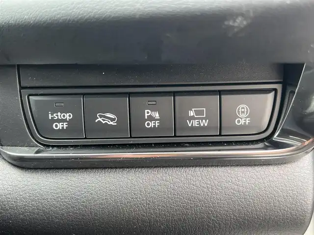 マツダ ＣＸ－３０ 20S プロアクティブツーリングセレ 秋田県 2023(令5)年 1.3万km スノーフレイクホワイトパールマイカ 純正ナビ/衝突軽減システム/LEDヘッドライト/４WD/社外アルミ/フルセグ/全方位カメラ/スマートキー/アイドリングストップ/ヒルアシストコントロール/プッシュスタート/パーキングアシスト/パドルシフト/オートマチックハイビーム/ドライブレコーダー/コーナーセンサー/クルーズコントロール/前席シートヒーター/社外フロアマット/メモリー付パワーシート/D席パワーシート/MTモード付AT/電動リアゲート/ステアリングスイッチ/ステアリングヒーター/オートライト/オートエアコン/パワーステアリング/パワーウィンドウ/横滑り防止/電動格納ウィンカーミラー/保証書/取扱説明書/記録簿