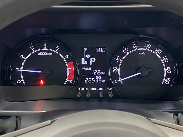 トヨタ ライズ XS 岐阜県 2021(令3)年 2.3万km シャイニングホワイトパール ワンオーナー/モデリスタエアロパーツ/ーフロント/サイド/リア/ＥＴＣ/SDナビ/ーBT/地上DTV/USB/CD/AUX/バックカメラ/LEDヘッドライト/オートマハイビーム/社外１６インチＡＷ/純正フロアマット/衝突被害軽減システム/横滑り防止装置/アイドリングストップ/プッシュスタート/スマートキー/スペアキー/ドアバイザー
