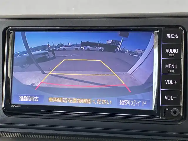 トヨタ ライズ XS 岐阜県 2021(令3)年 2.3万km シャイニングホワイトパール ワンオーナー/モデリスタエアロパーツ/ーフロント/サイド/リア/ＥＴＣ/SDナビ/ーBT/地上DTV/USB/CD/AUX/バックカメラ/LEDヘッドライト/オートマハイビーム/社外１６インチＡＷ/純正フロアマット/衝突被害軽減システム/横滑り防止装置/アイドリングストップ/プッシュスタート/スマートキー/スペアキー/ドアバイザー