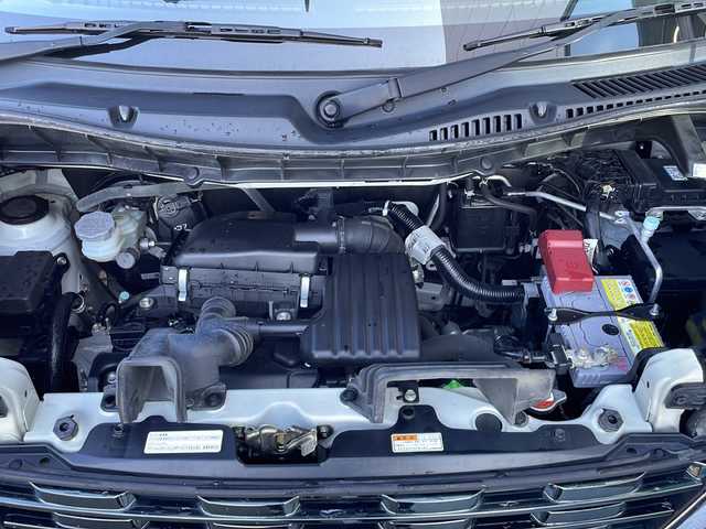スズキ スペーシア カスタム HYBRID XS 山口県 2020(令2)年 5.8万km ピュアホワイトパール/ブラック2トーン 純正9インチメモリナビ【CN-RZ856】/・フルセグテレビ/・Bluetooth機能/・iPod接続/・SDMemorymusic/・AM/FMラジオ/・ハンズフリー通話機能/バックカメラ/全周囲モニター/両側パワースライドドア/後席エアコン/サンシェード/ETC/スマートキー/プッシュスタート/デュアルセンサーブレーキサポート/誤発進抑制機能/後方誤発進抑制機能/車線逸脱警報機能/車線逸脱抑制機能/発進お知らせ機能/ヘッドアップディスプレイ/車線維持支援機能/盗難防止装置
