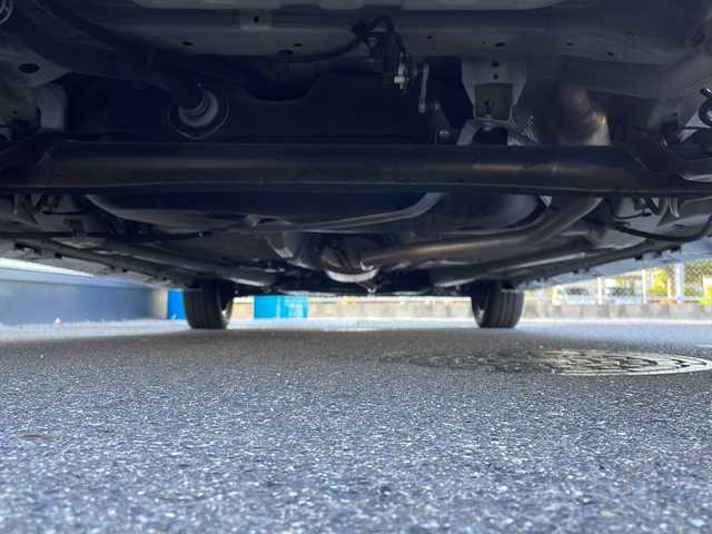 スズキ スペーシア カスタム HYBRID XS 山口県 2020(令2)年 5.8万km ピュアホワイトパール/ブラック2トーン 純正9インチメモリナビ【CN-RZ856】/・フルセグテレビ/・Bluetooth機能/・iPod接続/・SDMemorymusic/・AM/FMラジオ/・ハンズフリー通話機能/バックカメラ/全周囲モニター/両側パワースライドドア/後席エアコン/サンシェード/ETC/スマートキー/プッシュスタート/デュアルセンサーブレーキサポート/誤発進抑制機能/後方誤発進抑制機能/車線逸脱警報機能/車線逸脱抑制機能/発進お知らせ機能/ヘッドアップディスプレイ/車線維持支援機能/盗難防止装置