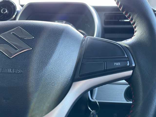 スズキ スペーシア カスタム HYBRID XS 山口県 2020(令2)年 5.8万km ピュアホワイトパール/ブラック2トーン 純正9インチメモリナビ【CN-RZ856】/・フルセグテレビ/・Bluetooth機能/・iPod接続/・SDMemorymusic/・AM/FMラジオ/・ハンズフリー通話機能/バックカメラ/全周囲モニター/両側パワースライドドア/後席エアコン/サンシェード/ETC/スマートキー/プッシュスタート/デュアルセンサーブレーキサポート/誤発進抑制機能/後方誤発進抑制機能/車線逸脱警報機能/車線逸脱抑制機能/発進お知らせ機能/ヘッドアップディスプレイ/車線維持支援機能/盗難防止装置