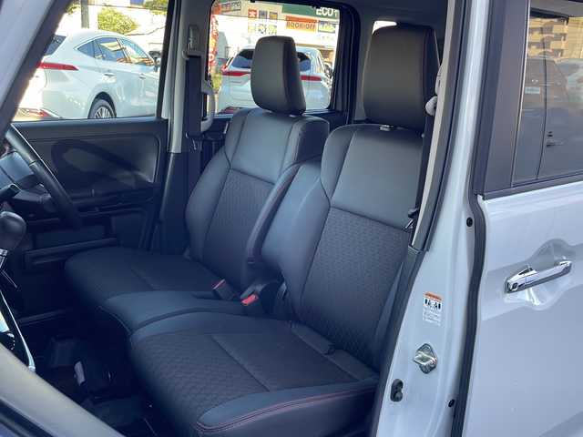 スズキ スペーシア カスタム HYBRID XS 山口県 2020(令2)年 5.8万km ピュアホワイトパール/ブラック2トーン 純正9インチメモリナビ【CN-RZ856】/・フルセグテレビ/・Bluetooth機能/・iPod接続/・SDMemorymusic/・AM/FMラジオ/・ハンズフリー通話機能/バックカメラ/全周囲モニター/両側パワースライドドア/後席エアコン/サンシェード/ETC/スマートキー/プッシュスタート/デュアルセンサーブレーキサポート/誤発進抑制機能/後方誤発進抑制機能/車線逸脱警報機能/車線逸脱抑制機能/発進お知らせ機能/ヘッドアップディスプレイ/車線維持支援機能/盗難防止装置