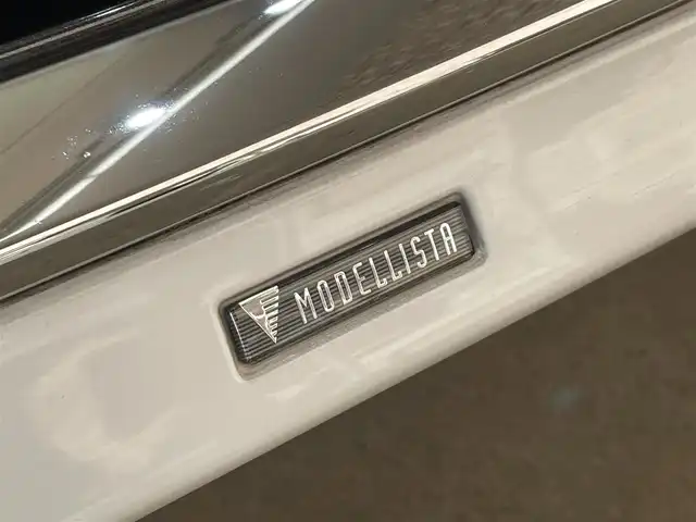 トヨタ アルファードハイブリット G Fパッケージ 岩手県 2015(平27)年 7万km ホワイトパールクリスタルシャイン 純正メモリナビ/　CD/DVD/BT/フルセグテレビ/バックカメラ/全方位カメラ/フリップダウンモニター/ウィンカーミラー/オットマン/キャプテンシート/クルーズコントロール/ドアバイザー/プッシュスタート/両側パワースライドドア/パワーバックドア/ビルトインETC/LEDヘッドライト/レザーシート/D/Nシートヒーター/パワーシート/置くだけ充電/前後コーナーセンサー/JBLサウンド/モデリスタエアロ/ハンドルヒーター