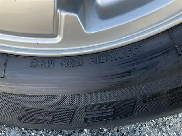 クライスラー・ジープ ジープ ラングラー アンリミテッド サハラ 滋賀県 2012(平24)年 5.7万km 白 ワンオーナー /4WD/純正オーディオ/CD、DVD、ハンズフリー/サイドカメラ/ETC/クルーズコントロール/純正18インチアルミホイール/スペアキー有り/取扱説明書/保証書/