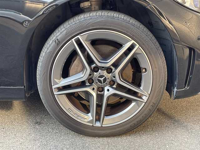 メルセデス・ベンツ Ｃ２２０ｄ アバンギャルド　AMGライン 香川県 2019(平31)年 6万km オブシディアンブラック ワンオーナー/純正ナビ（TV、BT、Aplle carPlay)/バックカメラ/前後コーナーセンサー/レーダーセーフティーパッケージ/（アダクティブクルーズコントロール、レーンキープアシスト）/前純正ドライブレコーダー/黒本革シート/シートヒーター/パワーシート/純正18インチAW