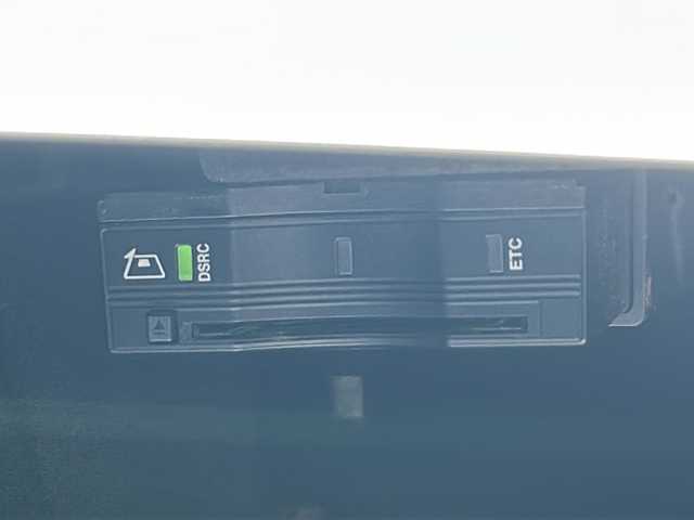 メルセデス・ベンツ ＣＬＳ２２０ｄ スポーツ エクスクルーシブPKG 埼玉県 2018(平30)年 9.1万km ルビーブラック 純正ナビ/AM/FM/BT/SD/USB/TV /ETC /サンルーフ /前ドラレコ/全方位バックカメラ　/前席パワーシート　/シートヒーター、クーラー　/追従クルコン　/パークトロニック/TRC/レーンアシスト/コーナーセンサー/衝突軽減/アイドリングストップ/電格ミラー/LEDライト/オートライト/パワーバックドア/スペア1本