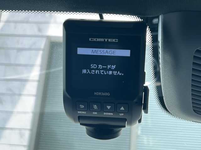 メルセデス・ベンツ ＣＬＳ２２０ｄ スポーツ エクスクルーシブPKG 埼玉県 2018(平30)年 9.1万km ルビーブラック 純正ナビ/AM/FM/BT/SD/USB/TV /ETC /サンルーフ /前ドラレコ/全方位バックカメラ　/前席パワーシート　/シートヒーター、クーラー　/追従クルコン　/パークトロニック/TRC/レーンアシスト/コーナーセンサー/衝突軽減/アイドリングストップ/電格ミラー/LEDライト/オートライト/パワーバックドア/スペア1本