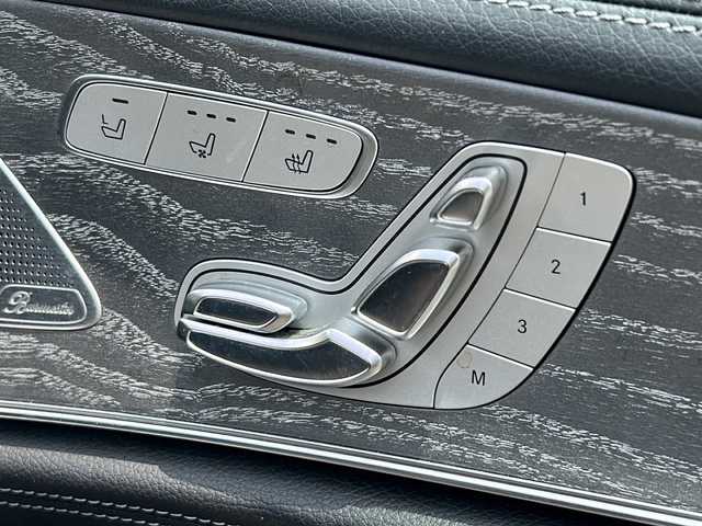 メルセデス・ベンツ ＣＬＳ２２０ｄ スポーツ エクスクルーシブPKG 埼玉県 2018(平30)年 9.1万km ルビーブラック 純正ナビ/AM/FM/BT/SD/USB/TV /ETC /サンルーフ /前ドラレコ/全方位バックカメラ　/前席パワーシート　/シートヒーター、クーラー　/追従クルコン　/パークトロニック/TRC/レーンアシスト/コーナーセンサー/衝突軽減/アイドリングストップ/電格ミラー/LEDライト/オートライト/パワーバックドア/スペア1本