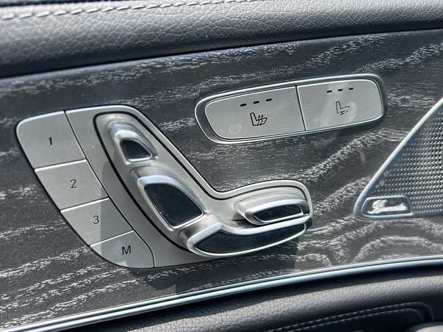 メルセデス・ベンツ ＣＬＳ２２０ｄ スポーツ エクスクルーシブPKG 埼玉県 2018(平30)年 9.1万km ルビーブラック 純正ナビ/AM/FM/BT/SD/USB/TV /ETC /サンルーフ /前ドラレコ/全方位バックカメラ　/前席パワーシート　/シートヒーター、クーラー　/追従クルコン　/パークトロニック/TRC/レーンアシスト/コーナーセンサー/衝突軽減/アイドリングストップ/電格ミラー/LEDライト/オートライト/パワーバックドア/スペア1本