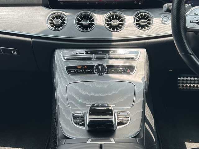 メルセデス・ベンツ ＣＬＳ２２０ｄ スポーツ エクスクルーシブPKG 埼玉県 2018(平30)年 9.1万km ルビーブラック 純正ナビ/AM/FM/BT/SD/USB/TV /ETC /サンルーフ /前ドラレコ/全方位バックカメラ　/前席パワーシート　/シートヒーター、クーラー　/追従クルコン　/パークトロニック/TRC/レーンアシスト/コーナーセンサー/衝突軽減/アイドリングストップ/電格ミラー/LEDライト/オートライト/パワーバックドア/スペア1本
