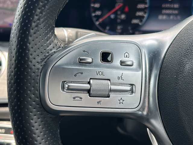メルセデス・ベンツ ＣＬＳ２２０ｄ スポーツ エクスクルーシブPKG 埼玉県 2018(平30)年 9.1万km ルビーブラック 純正ナビ/AM/FM/BT/SD/USB/TV /ETC /サンルーフ /前ドラレコ/全方位バックカメラ　/前席パワーシート　/シートヒーター、クーラー　/追従クルコン　/パークトロニック/TRC/レーンアシスト/コーナーセンサー/衝突軽減/アイドリングストップ/電格ミラー/LEDライト/オートライト/パワーバックドア/スペア1本