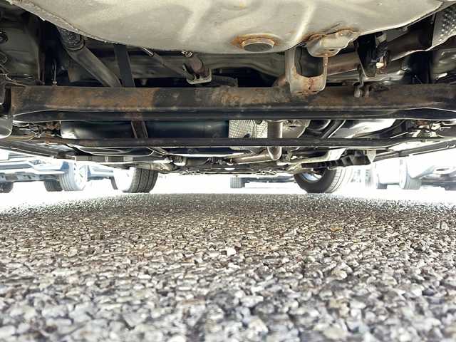 トヨタ プリウス α G 東京都 2012(平24)年 6.5万km グレーメタリック ワンオーナー/新車時保証書　取扱説明書/純正ナビ/フルセグTV　NHBA-X62G/SD/BT/BD/HDD/DVD/フリップダウンモニター/クルーズコントロール/バックカメラ/フォグランプ/ETC/ダブルエアバック/カーテンエアバック/社外16インチアルミ/サマータイヤ（ホイール・キャップ付き）積込