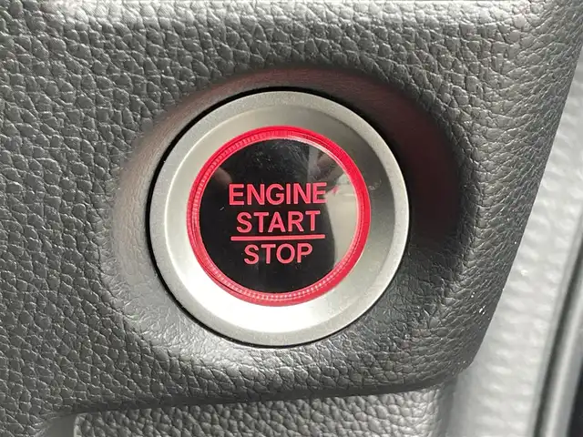 ホンダ Ｎ ＢＯＸ カスタム L 滋賀県 2021(令3)年 6.5万km プレミアムベルベットパープル・パール 純正8インチナビ/【CD.DVD.Bluetooth.フルセグTV】/バックカメラ/片側パワースライドドア/前席シートヒーター/追従クルーズコントロール/レーンキープアシスト/LEDヘッドライト/オートライト/前後ドライブレコーダー/アイドリングストップ/スマートキー/スペアキー