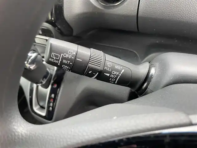 ホンダ Ｎ ＢＯＸ カスタム L 滋賀県 2021(令3)年 6.5万km プレミアムベルベットパープル・パール 純正8インチナビ/【CD.DVD.Bluetooth.フルセグTV】/バックカメラ/片側パワースライドドア/前席シートヒーター/追従クルーズコントロール/レーンキープアシスト/LEDヘッドライト/オートライト/前後ドライブレコーダー/アイドリングストップ/スマートキー/スペアキー