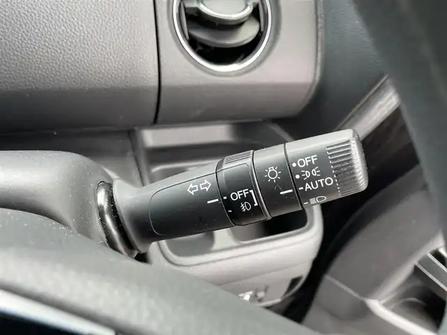 ホンダ Ｎ ＢＯＸ カスタム L 滋賀県 2021(令3)年 6.5万km プレミアムベルベットパープル・パール 純正8インチナビ/【CD.DVD.Bluetooth.フルセグTV】/バックカメラ/片側パワースライドドア/前席シートヒーター/追従クルーズコントロール/レーンキープアシスト/LEDヘッドライト/オートライト/前後ドライブレコーダー/アイドリングストップ/スマートキー/スペアキー