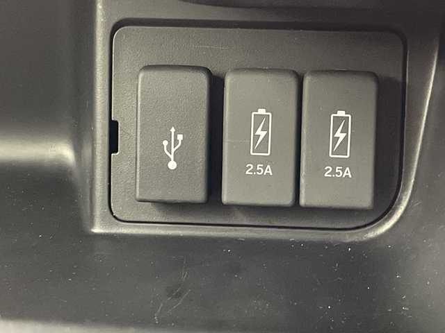 ホンダ Ｎ ＢＯＸ カスタム L 沖縄県 2021(令3)年 6.5万km プレミアムベルベットパープル・パール 禁煙車/純正8インチナビ【VXU-217NBI】/（フルセグTV/CD/DVD/Bluetooth）/ビルトインETC/前後ドライブレコーダー/追従クルーズコントロール/レーンキープアシスト/アイドリングストップ/LEDヘッドライト/オートライト/片側パワースライドドア/前席シートヒーター/スマートキー/スペアキー/プッシュスタート/保証書/取扱説明書