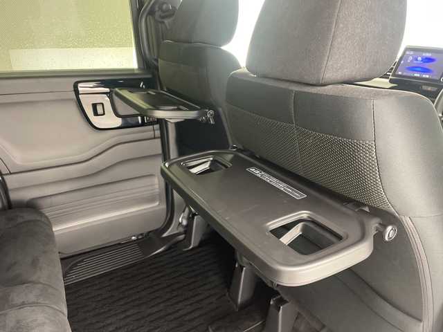 ホンダ Ｎ ＢＯＸ カスタム L 沖縄県 2021(令3)年 6.5万km プレミアムベルベットパープル・パール 禁煙車/純正8インチナビ【VXU-217NBI】/（フルセグTV/CD/DVD/Bluetooth）/ビルトインETC/前後ドライブレコーダー/追従クルーズコントロール/レーンキープアシスト/アイドリングストップ/LEDヘッドライト/オートライト/片側パワースライドドア/前席シートヒーター/スマートキー/スペアキー/プッシュスタート/保証書/取扱説明書