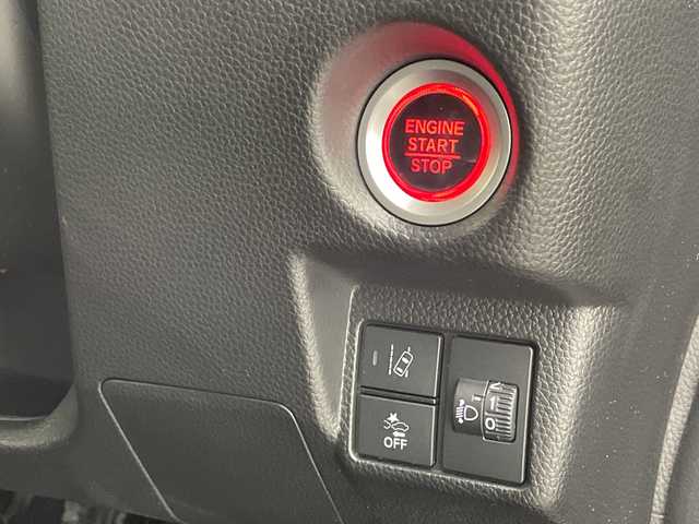 ホンダ Ｎ ＢＯＸ カスタム L 沖縄県 2021(令3)年 6.5万km プレミアムベルベットパープル・パール 禁煙車/純正8インチナビ【VXU-217NBI】/（フルセグTV/CD/DVD/Bluetooth）/ビルトインETC/前後ドライブレコーダー/追従クルーズコントロール/レーンキープアシスト/アイドリングストップ/LEDヘッドライト/オートライト/片側パワースライドドア/前席シートヒーター/スマートキー/スペアキー/プッシュスタート/保証書/取扱説明書