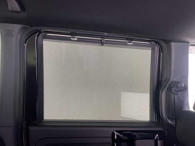 ホンダ Ｎ ＢＯＸ カスタム L 沖縄県 2021(令3)年 6.5万km プレミアムベルベットパープル・パール 禁煙車/純正8インチナビ【VXU-217NBI】/（フルセグTV/CD/DVD/Bluetooth）/ビルトインETC/前後ドライブレコーダー/追従クルーズコントロール/レーンキープアシスト/アイドリングストップ/LEDヘッドライト/オートライト/片側パワースライドドア/前席シートヒーター/スマートキー/スペアキー/プッシュスタート/保証書/取扱説明書