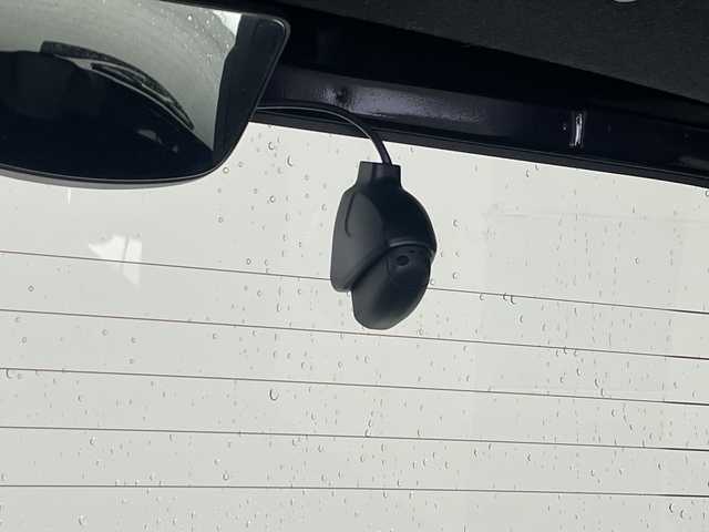 ホンダ Ｎ ＢＯＸ カスタム L 沖縄県 2021(令3)年 6.5万km プレミアムベルベットパープル・パール 禁煙車/純正8インチナビ【VXU-217NBI】/（フルセグTV/CD/DVD/Bluetooth）/ビルトインETC/前後ドライブレコーダー/追従クルーズコントロール/レーンキープアシスト/アイドリングストップ/LEDヘッドライト/オートライト/片側パワースライドドア/前席シートヒーター/スマートキー/スペアキー/プッシュスタート/保証書/取扱説明書