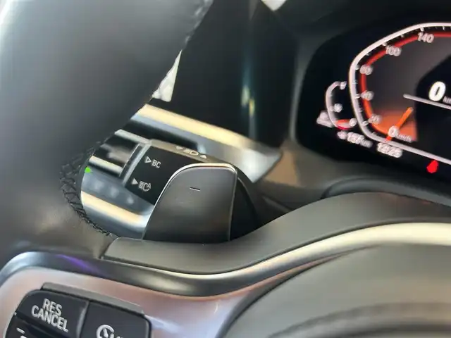 ＢＭＷ ３２０ｄ xDrive ツーリング Mスポーツ 茨城県 2020(令2)年 4.7万km アルピンホワイトⅢ インテリジェントセーフティ/コンフォートアクセス/ハイラインパッケージ/コンフォートパッケージ/純正HDDナビ/（AM.FM.BT.USB）/360°カメラ/ミラー一体型ETC/ACC/LKA/BSM/ステアリングサポート/置くだけ充電/オートホールド/LEDヘッドライト/オートライト/パドルシフト/純正19インチAW