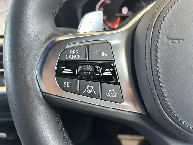 ＢＭＷ ３２０ｄ xDrive ツーリング Mスポーツ 茨城県 2020(令2)年 4.7万km アルピンホワイトⅢ インテリジェントセーフティ/コンフォートアクセス/ハイラインパッケージ/コンフォートパッケージ/純正HDDナビ/（AM.FM.BT.USB）/360°カメラ/ミラー一体型ETC/ACC/LKA/BSM/ステアリングサポート/置くだけ充電/オートホールド/LEDヘッドライト/オートライト/パドルシフト/純正19インチAW