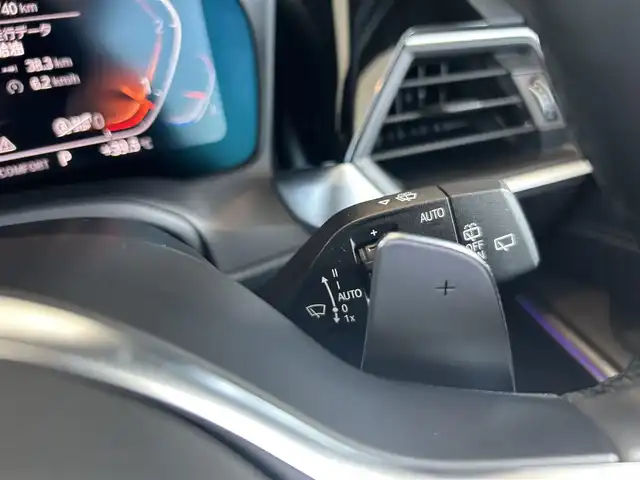 ＢＭＷ ３２０ｄ xDrive ツーリング Mスポーツ 茨城県 2020(令2)年 4.7万km アルピンホワイトⅢ インテリジェントセーフティ/コンフォートアクセス/ハイラインパッケージ/コンフォートパッケージ/純正HDDナビ/（AM.FM.BT.USB）/360°カメラ/ミラー一体型ETC/ACC/LKA/BSM/ステアリングサポート/置くだけ充電/オートホールド/LEDヘッドライト/オートライト/パドルシフト/純正19インチAW