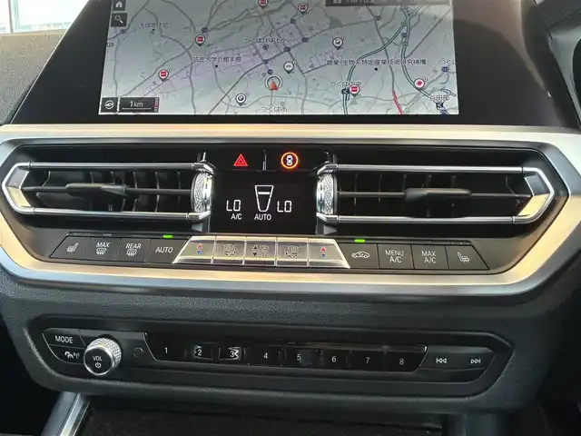 ＢＭＷ ３２０ｄ xDrive ツーリング Mスポーツ 茨城県 2020(令2)年 4.7万km アルピンホワイトⅢ インテリジェントセーフティ/コンフォートアクセス/ハイラインパッケージ/コンフォートパッケージ/純正HDDナビ/（AM.FM.BT.USB）/360°カメラ/ミラー一体型ETC/ACC/LKA/BSM/ステアリングサポート/置くだけ充電/オートホールド/LEDヘッドライト/オートライト/パドルシフト/純正19インチAW