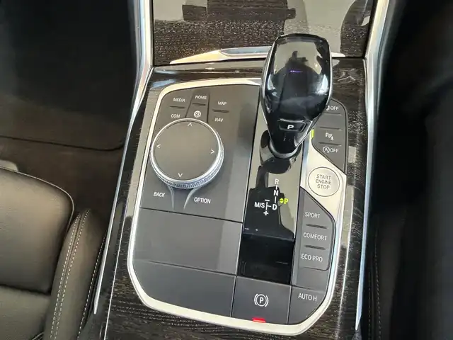 ＢＭＷ ３２０ｄ xDrive ツーリング Mスポーツ 茨城県 2020(令2)年 4.7万km アルピンホワイトⅢ インテリジェントセーフティ/コンフォートアクセス/ハイラインパッケージ/コンフォートパッケージ/純正HDDナビ/（AM.FM.BT.USB）/360°カメラ/ミラー一体型ETC/ACC/LKA/BSM/ステアリングサポート/置くだけ充電/オートホールド/LEDヘッドライト/オートライト/パドルシフト/純正19インチAW