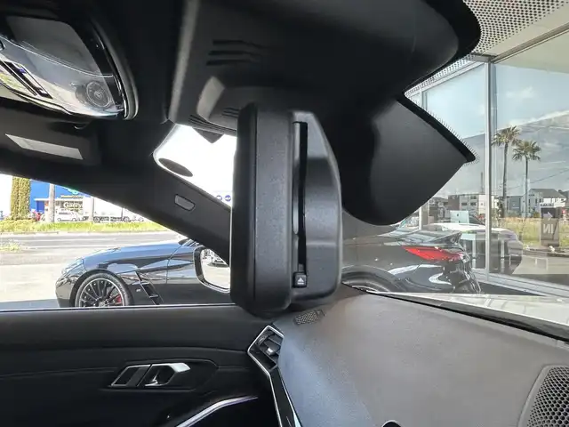ＢＭＷ ３２０ｄ xDrive ツーリング Mスポーツ 茨城県 2020(令2)年 4.7万km アルピンホワイトⅢ インテリジェントセーフティ/コンフォートアクセス/ハイラインパッケージ/コンフォートパッケージ/純正HDDナビ/（AM.FM.BT.USB）/360°カメラ/ミラー一体型ETC/ACC/LKA/BSM/ステアリングサポート/置くだけ充電/オートホールド/LEDヘッドライト/オートライト/パドルシフト/純正19インチAW