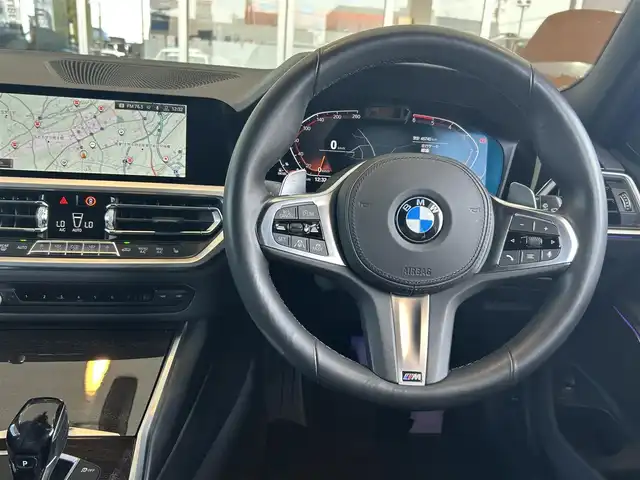 ＢＭＷ ３２０ｄ xDrive ツーリング Mスポーツ 茨城県 2020(令2)年 4.7万km アルピンホワイトⅢ インテリジェントセーフティ/コンフォートアクセス/ハイラインパッケージ/コンフォートパッケージ/純正HDDナビ/（AM.FM.BT.USB）/360°カメラ/ミラー一体型ETC/ACC/LKA/BSM/ステアリングサポート/置くだけ充電/オートホールド/LEDヘッドライト/オートライト/パドルシフト/純正19インチAW