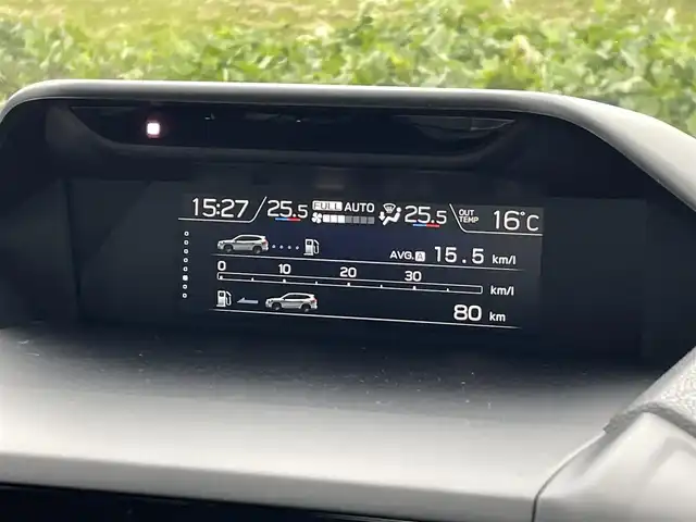 スバル フォレスター スポーツ 新潟県 2021(令3)年 3.5万km マグネタイトグレーメタリック 4WD/純正SDナビ(CN-FX800D)/CD/DVD/BD/BT/フルセグテレビ/SDミュージックサーバー/フロント/サイド/バックカメラ/ETC/ドライブレコーダー/衝突被害軽減ブレーキ/レーンキープアシスト/レーダークルーズコントロール/半革シート/パワーシート/シートヒーター /ステアリングヒーター/ステアリングスイッチ/パドルシフト/コーナーセンサー/パワーバックドア/スマートキー/プッシュスタート/LEDヘッドライト/オートライト/フォグランプ/社外18インチアルミホイール/純正18インチAW冬タイヤ車載