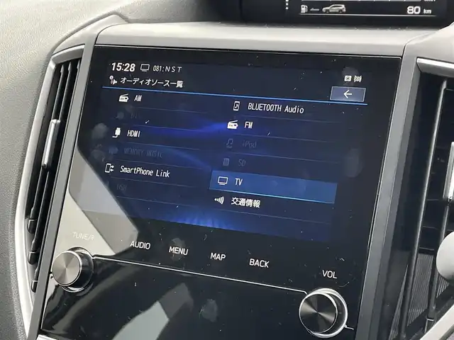 スバル フォレスター スポーツ 新潟県 2021(令3)年 3.5万km マグネタイトグレーメタリック 4WD/純正SDナビ(CN-FX800D)/CD/DVD/BD/BT/フルセグテレビ/SDミュージックサーバー/フロント/サイド/バックカメラ/ETC/ドライブレコーダー/衝突被害軽減ブレーキ/レーンキープアシスト/レーダークルーズコントロール/半革シート/パワーシート/シートヒーター /ステアリングヒーター/ステアリングスイッチ/パドルシフト/コーナーセンサー/パワーバックドア/スマートキー/プッシュスタート/LEDヘッドライト/オートライト/フォグランプ/社外18インチアルミホイール/純正18インチAW冬タイヤ車載