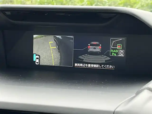 スバル フォレスター スポーツ 新潟県 2021(令3)年 3.5万km マグネタイトグレーメタリック 4WD/純正SDナビ(CN-FX800D)/CD/DVD/BD/BT/フルセグテレビ/SDミュージックサーバー/フロント/サイド/バックカメラ/ETC/ドライブレコーダー/衝突被害軽減ブレーキ/レーンキープアシスト/レーダークルーズコントロール/半革シート/パワーシート/シートヒーター /ステアリングヒーター/ステアリングスイッチ/パドルシフト/コーナーセンサー/パワーバックドア/スマートキー/プッシュスタート/LEDヘッドライト/オートライト/フォグランプ/社外18インチアルミホイール/純正18インチAW冬タイヤ車載
