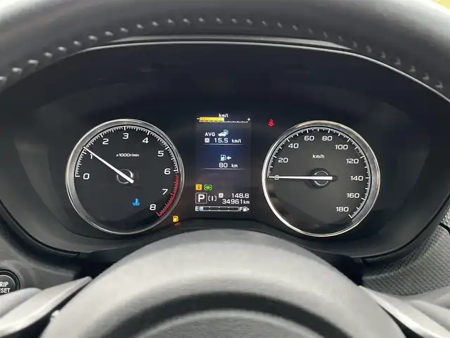 スバル フォレスター スポーツ 新潟県 2021(令3)年 3.5万km マグネタイトグレーメタリック 4WD/純正SDナビ(CN-FX800D)/CD/DVD/BD/BT/フルセグテレビ/SDミュージックサーバー/フロント/サイド/バックカメラ/ETC/ドライブレコーダー/衝突被害軽減ブレーキ/レーンキープアシスト/レーダークルーズコントロール/半革シート/パワーシート/シートヒーター /ステアリングヒーター/ステアリングスイッチ/パドルシフト/コーナーセンサー/パワーバックドア/スマートキー/プッシュスタート/LEDヘッドライト/オートライト/フォグランプ/社外18インチアルミホイール/純正18インチAW冬タイヤ車載