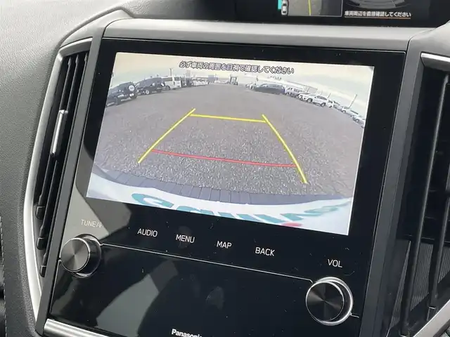 スバル フォレスター スポーツ 新潟県 2021(令3)年 3.5万km マグネタイトグレーメタリック 4WD/純正SDナビ(CN-FX800D)/CD/DVD/BD/BT/フルセグテレビ/SDミュージックサーバー/フロント/サイド/バックカメラ/ETC/ドライブレコーダー/衝突被害軽減ブレーキ/レーンキープアシスト/レーダークルーズコントロール/半革シート/パワーシート/シートヒーター /ステアリングヒーター/ステアリングスイッチ/パドルシフト/コーナーセンサー/パワーバックドア/スマートキー/プッシュスタート/LEDヘッドライト/オートライト/フォグランプ/社外18インチアルミホイール/純正18インチAW冬タイヤ車載