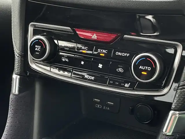 スバル フォレスター スポーツ 新潟県 2021(令3)年 3.5万km マグネタイトグレーメタリック 4WD/純正SDナビ(CN-FX800D)/CD/DVD/BD/BT/フルセグテレビ/SDミュージックサーバー/フロント/サイド/バックカメラ/ETC/ドライブレコーダー/衝突被害軽減ブレーキ/レーンキープアシスト/レーダークルーズコントロール/半革シート/パワーシート/シートヒーター /ステアリングヒーター/ステアリングスイッチ/パドルシフト/コーナーセンサー/パワーバックドア/スマートキー/プッシュスタート/LEDヘッドライト/オートライト/フォグランプ/社外18インチアルミホイール/純正18インチAW冬タイヤ車載