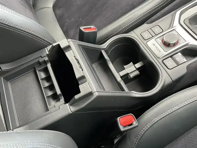 スバル フォレスター スポーツ 新潟県 2021(令3)年 3.5万km マグネタイトグレーメタリック 4WD/純正SDナビ(CN-FX800D)/CD/DVD/BD/BT/フルセグテレビ/SDミュージックサーバー/フロント/サイド/バックカメラ/ETC/ドライブレコーダー/衝突被害軽減ブレーキ/レーンキープアシスト/レーダークルーズコントロール/半革シート/パワーシート/シートヒーター /ステアリングヒーター/ステアリングスイッチ/パドルシフト/コーナーセンサー/パワーバックドア/スマートキー/プッシュスタート/LEDヘッドライト/オートライト/フォグランプ/社外18インチアルミホイール/純正18インチAW冬タイヤ車載